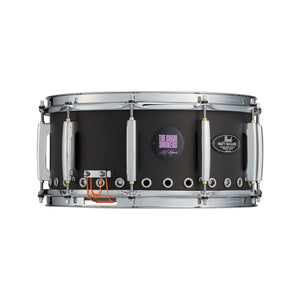 Pearl MM1465S/C 14x6.5inch Matt McGuire Signature Snare Drum