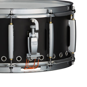 Pearl MM1465S/C 14x6.5inch Matt McGuire Signature Snare Drum
