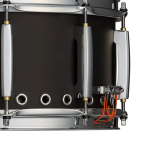 Pearl MM1465S/C 14x6.5inch Matt McGuire Signature Snare Drum