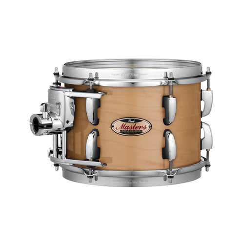 Pearl MRV1455S/C-111 14X5.5 Maple Reserve Snare, Matte Natural