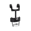 Pearl MXS-1 MX T-Frame Snare Drum Carrier