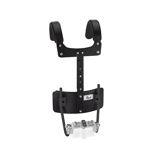 Pearl MXS-1 MX T-Frame Snare Drum Carrier