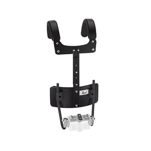 Pearl MXS-1 MX T-Frame Snare Drum Carrier
