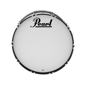 Pearl PBDML2214/A-103 22X14inch Championship Maple Marching Bass Drum