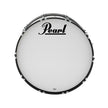 Pearl PBDML2414/A-103 24X14inch Championship Maple Marching Bass Drum