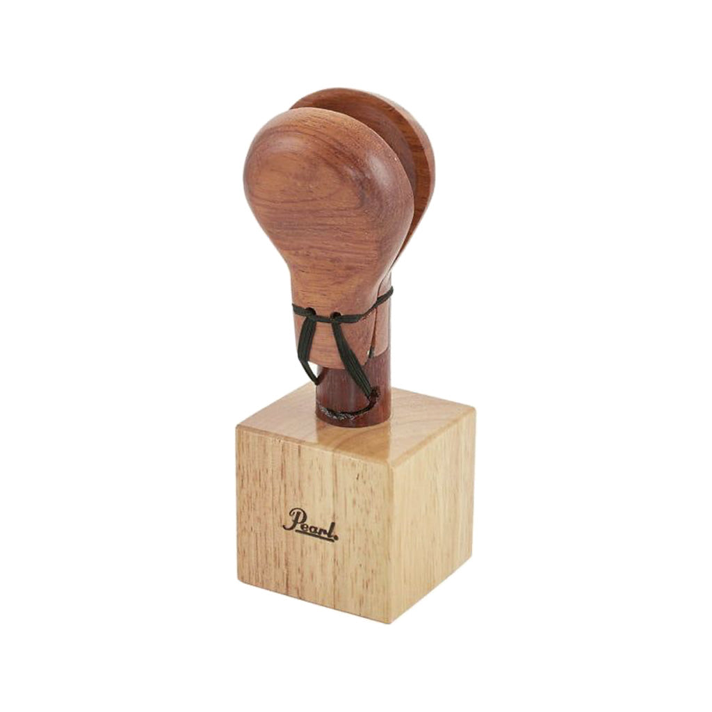 Pearl PCCT-100 Cajon Castanet
