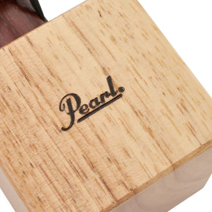 Pearl PCCT-100 Cajon Castanet