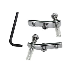 Pearl PS-300 Pedal Stabilizer For Demon Drive