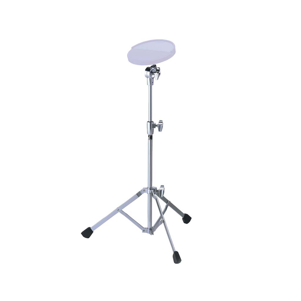 Pearl SD-7S Uni Lock Practice Pad Stand