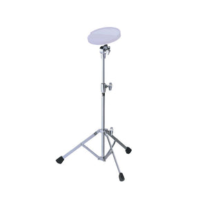 Pearl SD-7S Uni Lock Practice Pad Stand