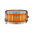 Pearl SYP1465-138 14x6.5inch Symphonic Series Concert Snare Drum, Antique Sunburst