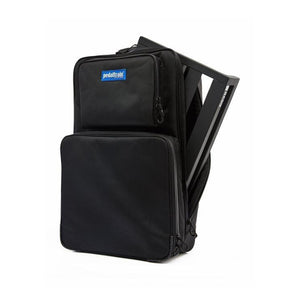 Pedaltrain Premium Soft Case for Classic 1, PT-1, Classic 2, PT-2, PT-Fly and Novo 24