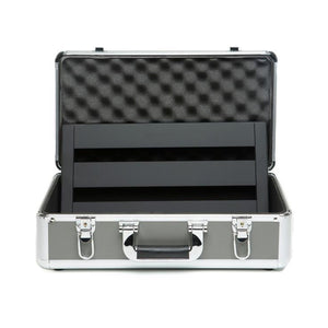 Pedaltrain Metro 16 with Hard Case Pedalboard