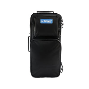 Pedaltrain Premium Soft Case for Metro 16, Metro 20 and Mini