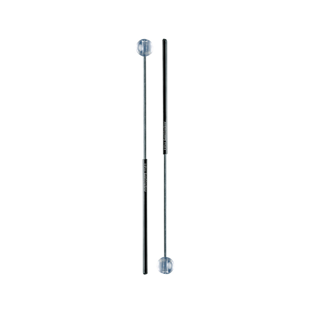 Promark A-XYLO2 Performer Series Bells/Xylo Malllets