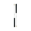 Promark ATA2 Marching Series Tenor Mallets