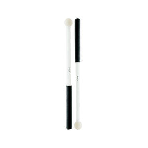 Promark ATA2 Marching Series Tenor Mallets