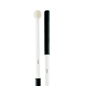 Promark ATA2 Marching Series Tenor Mallets