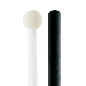 Promark ATA2 Marching Series Tenor Mallets