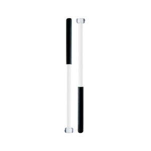 Promark ATA3 Marching Series Tenor Mallets