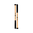 Promark ATH1 Marching Series Tenor Mallet