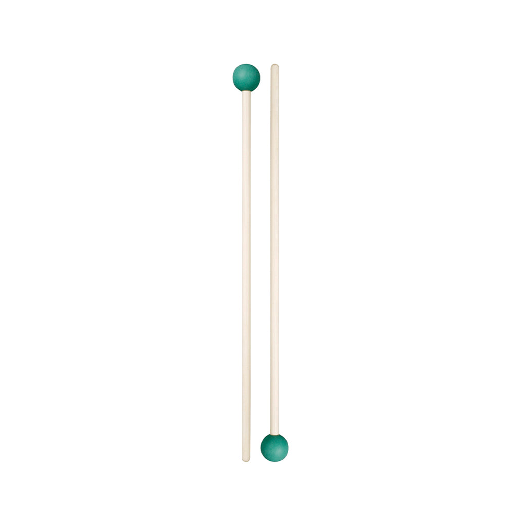 Promark DFP230 Dan Fyffe Bells/Xylo Series Mallets