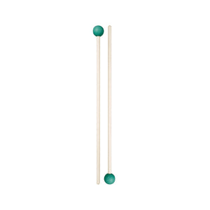 Promark DFP230 Dan Fyffe Bells/Xylo Series Mallets