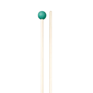 Promark DFP230 Dan Fyffe Bells/Xylo Series Mallets