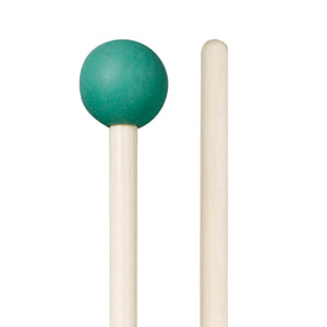 Promark DFP230 Dan Fyffe Bells/Xylo Series Mallets