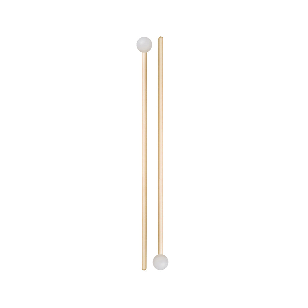 Promark DFP640 Dan Fyffe Bells/Xylo Series Mallets