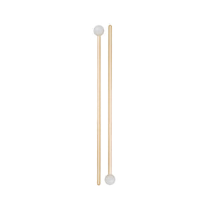 Promark DFP640 Dan Fyffe Bells/Xylo Series Mallets