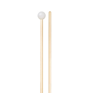 Promark DFP640 Dan Fyffe Bells/Xylo Series Mallets
