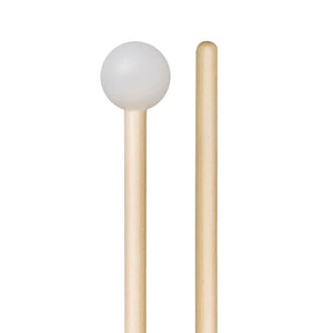 Promark DFP640 Dan Fyffe Bells/Xylo Series Mallets
