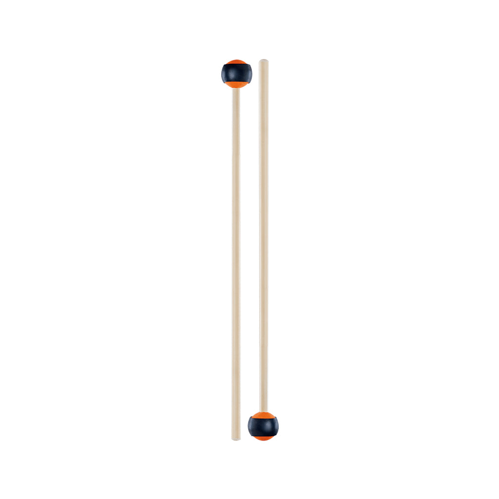 Promark ES3R Ensemble Series Mallets
