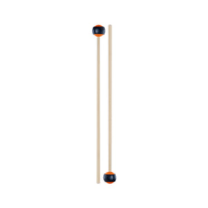 Promark ES3R Ensemble Series Mallets
