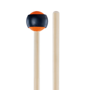 Promark ES3R Ensemble Series Mallets