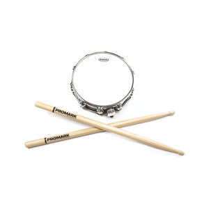 Promark GNT Giant Sticks