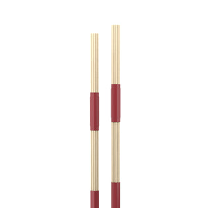 Promark H-RODS Hot Rods