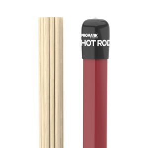 Promark H-RODS Hot Rods