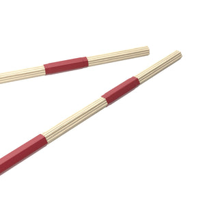 Promark H-RODS Hot Rods