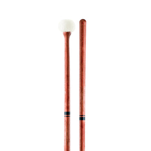 Promark JH3 Jonathan Haas Timpani Series Mallets