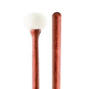 Promark JH3 Jonathan Haas Timpani Series Mallets