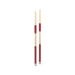 Promark L-RODS Lightning Rods