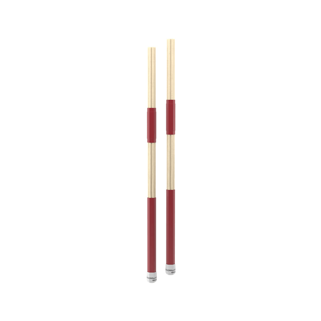 Promark L-RODS Lightning Rods