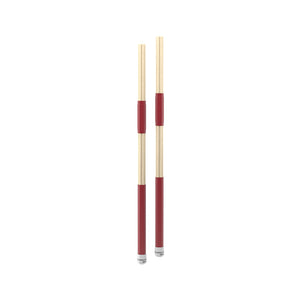 Promark L-RODS Lightning Rods