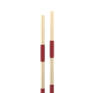 Promark L-RODS Lightning Rods