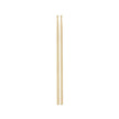 Promark LAU5AW LA Special 7A Unlabelled Drumstick