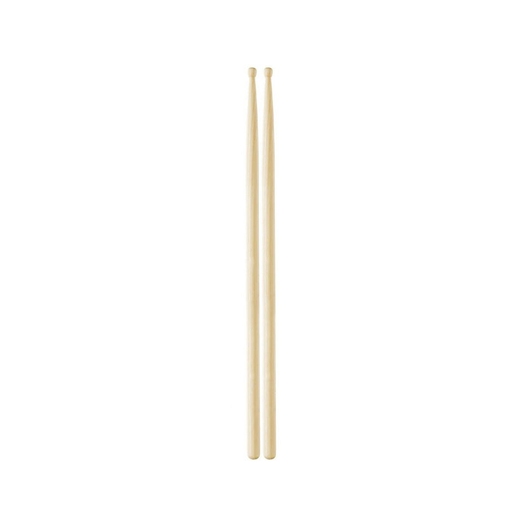 Promark LAU5AW LA Special 7A Unlabelled Drumstick