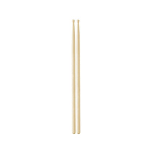 Promark LAU5AW LA Special 7A Unlabelled Drumstick