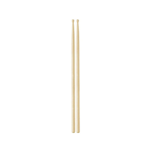 Promark LAU5AW LA Special 7A Unlabelled Drumstick